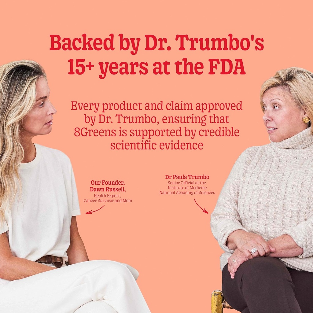 8greens-supergreens-tablets-super-greens-5.jpg
