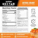 syntrax-nectar-naturals-all-natural-whey-3.jpg