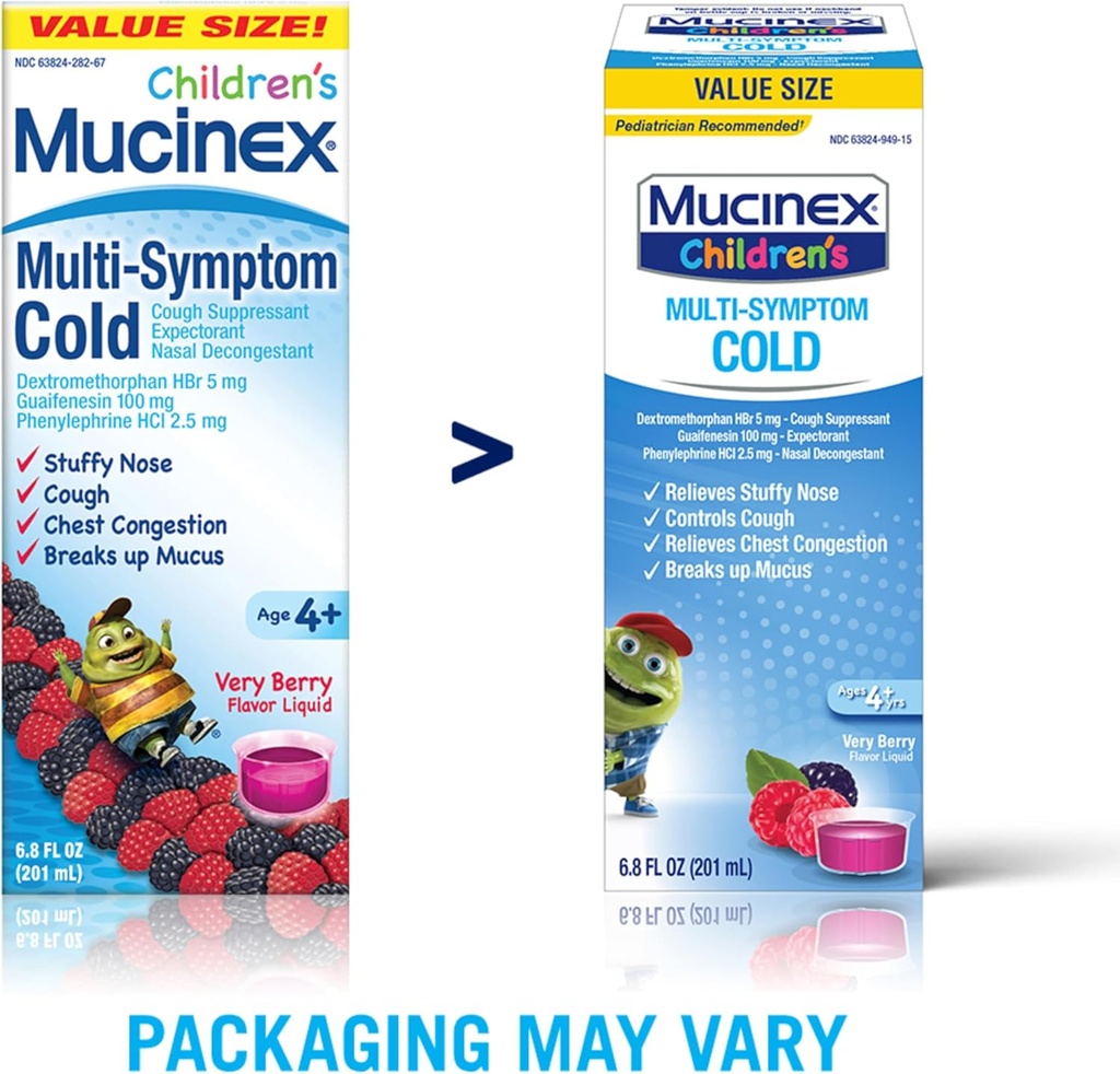 mucinex-cough-suppresent-chest-congestio-6.jpg