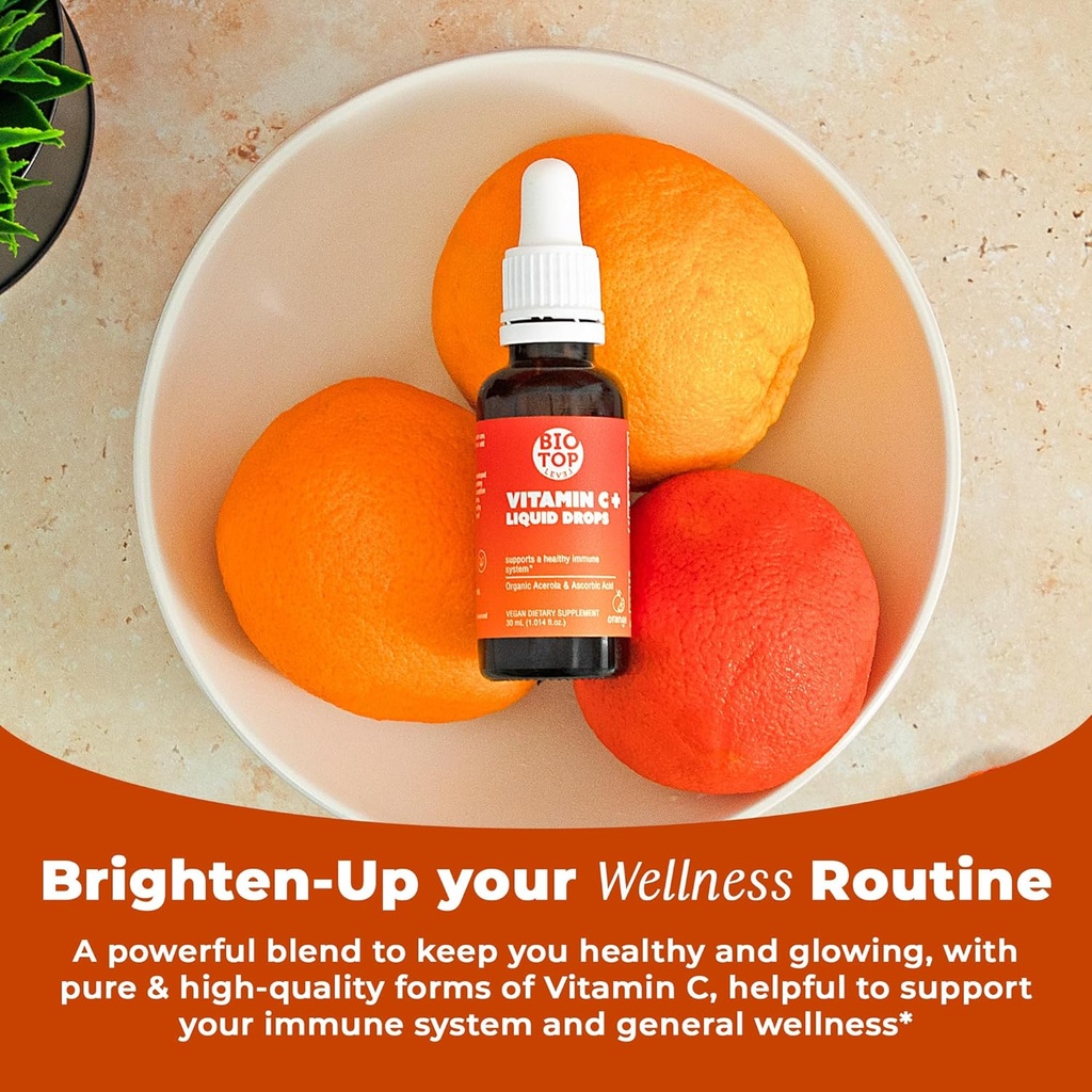vitamin-c-liquid-drops-immune-support-an-2.jpg
