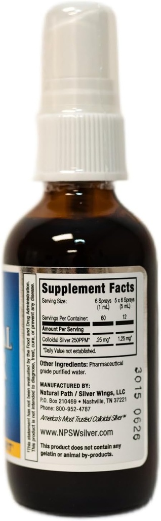 natural-path-silver-wings-colloidal-silv-6.jpg