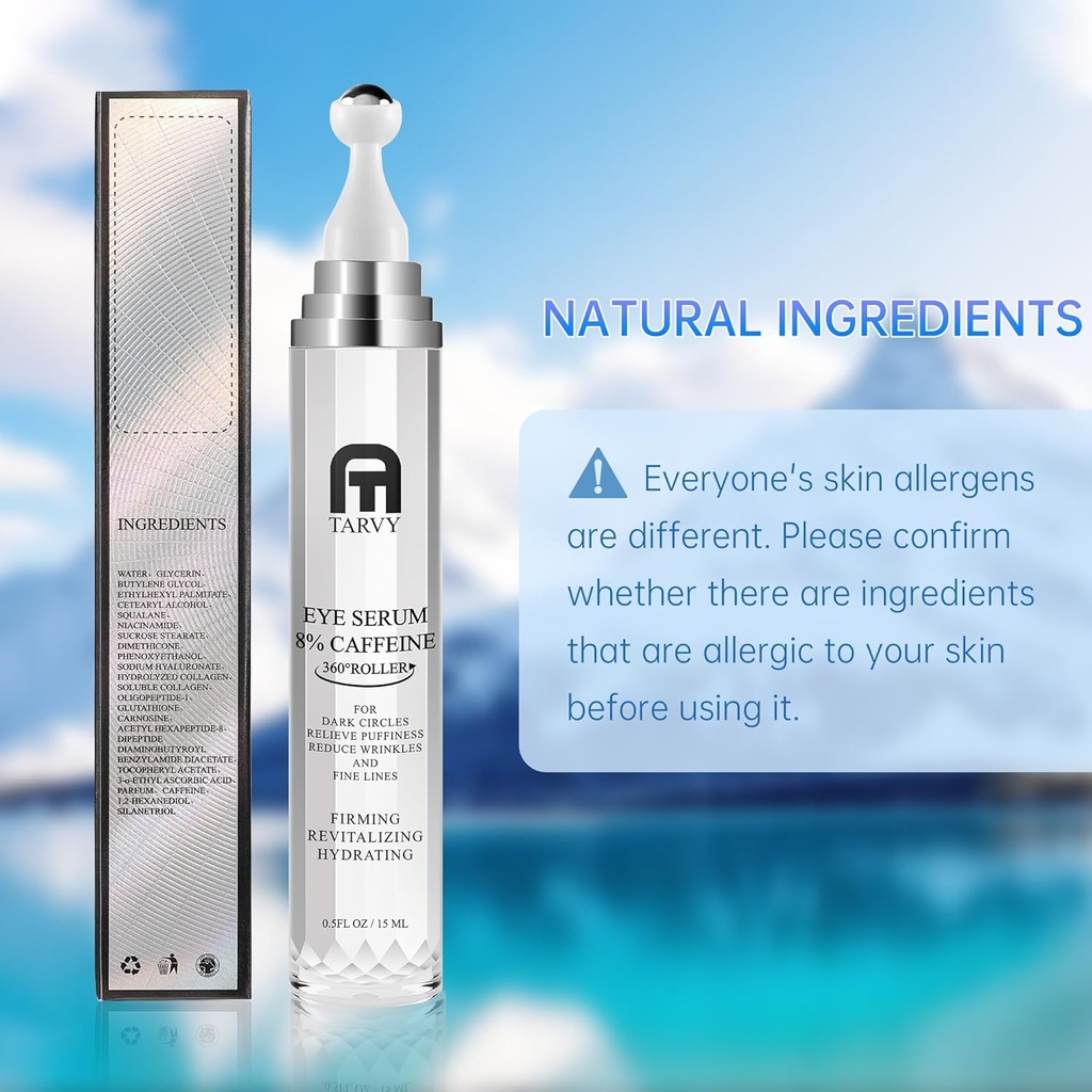 eye-serum-under-eye-cream-for-dark-circl-6.jpg