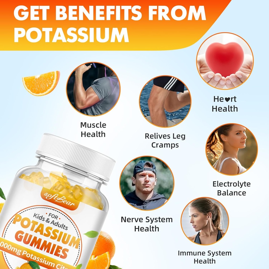 softbear-potassium-citrate-1000mg-sugar--3.jpg