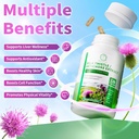 liver-cleanse-detox-repair-120-capsules--3.jpg