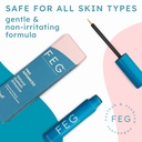 feg-pro-advanced-natural-eyelash-enhance-4.jpg