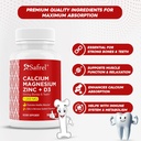 safrel-calcium-magnesium-zinc-with-vitam-2.jpg