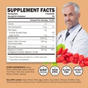 berberine-with-ceylon-cinnamon-supplemen-2.jpg