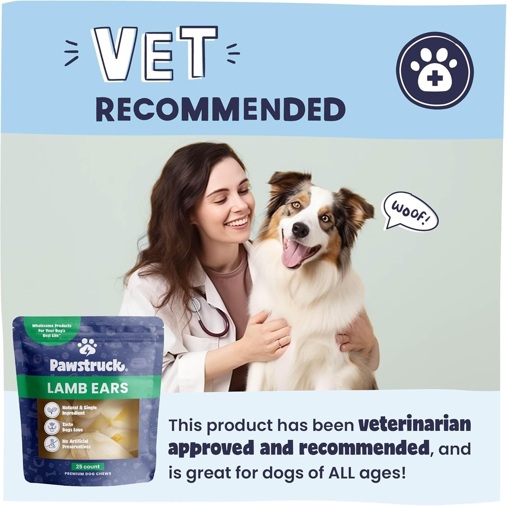pawstruck-natural-lamb-ears-chew-treats--5.jpg