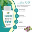 liver-fit-liver-cleanse-detox-repair-for-3.jpg