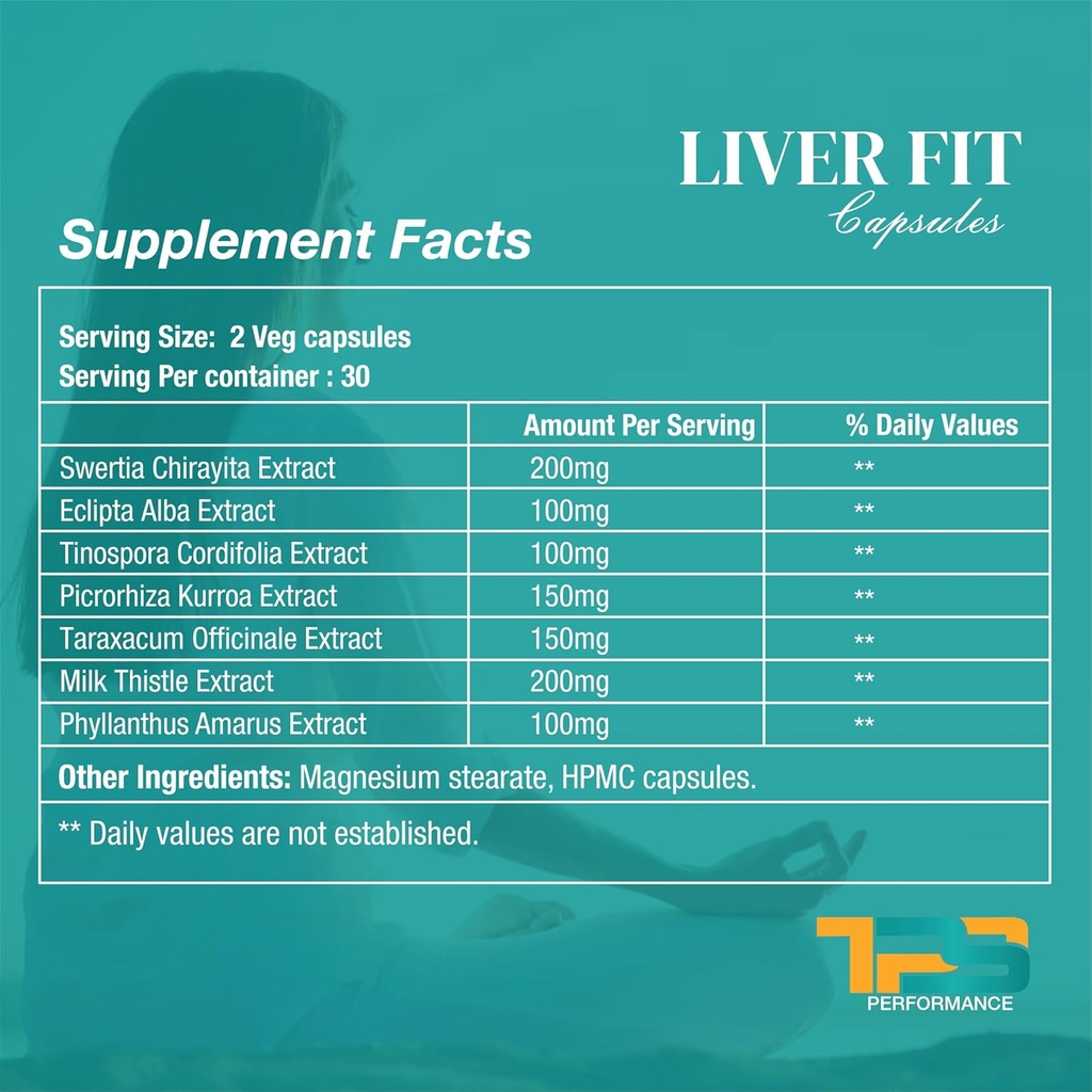 liver-fit-liver-cleanse-detox-repair-for-4.jpg