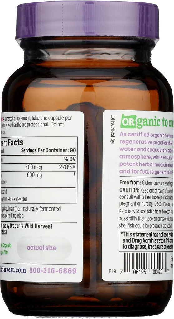 oregons-wild-harvest-organic-kelp-90-ct-2.jpg