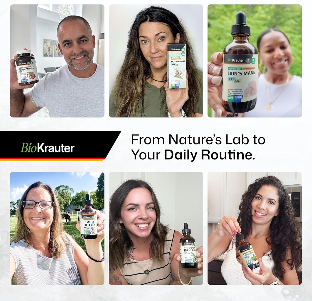 bio-krauter-valerian-root-gummies---1800-6.jpg