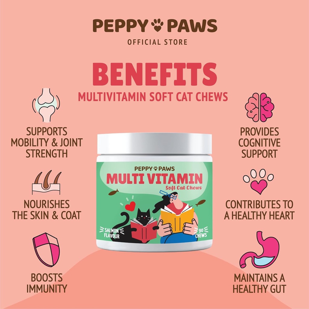 multivitamin-for-cats-90-soft-chews-omeg-2.jpg