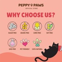 multivitamin-for-cats-90-soft-chews-omeg-6.jpg