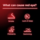 visine-red-eye-comfort-redness-relief-ey-3.jpg