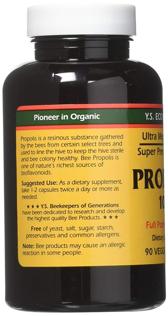 ys-eco-bee-farms-propolis-1000-90-caps-p-3.jpg