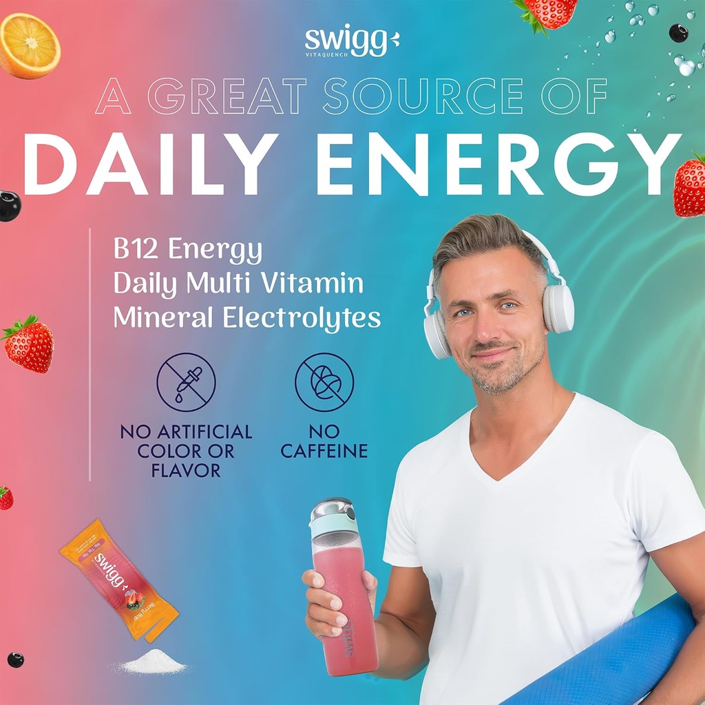 electrolytes-powder-packets-daily-multi--3.jpg