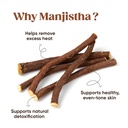 hc-100-natural-manjistha-powder--rubia-c-3.jpg