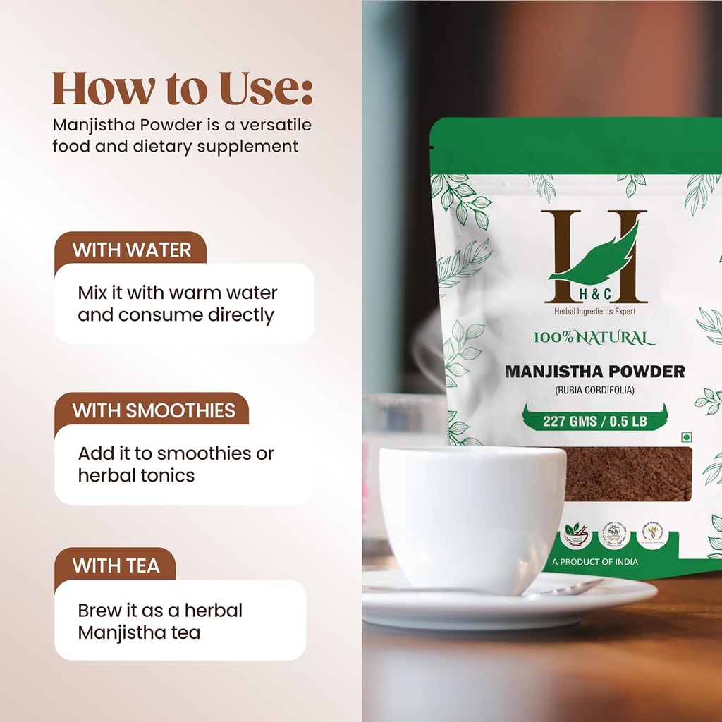 hc-100-natural-manjistha-powder--rubia-c-4.jpg