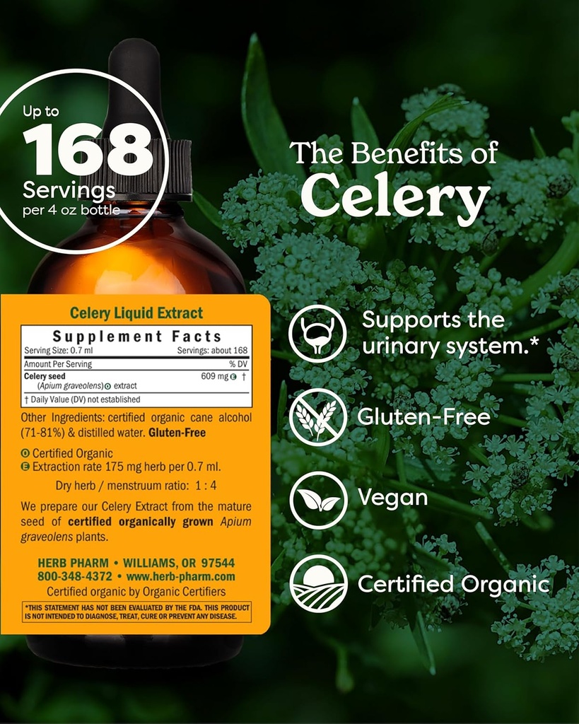 herb-pharm-certified-organic-celery-seed-2.jpg