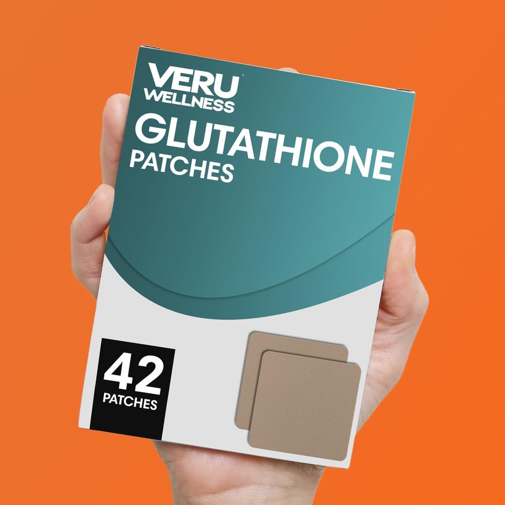 veru-wellness-glutathione-plus-daily-pat-3.jpg