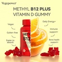 vegan-vitamin-d3-b12-gummies-methyl-b12--3.jpg