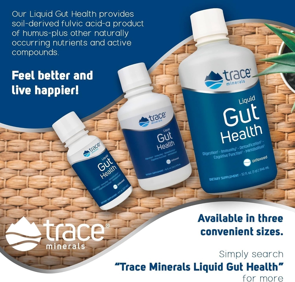 trace-minerals-gut-health---support-for--4.jpg