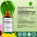 liquid-magnesium-supplement-mullein-drop-3.jpg