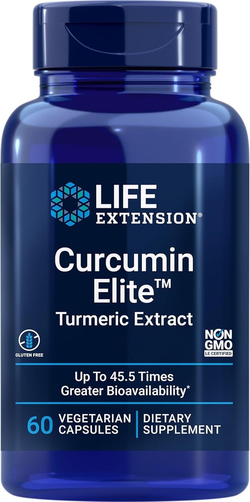 life-extension-curcumin-elite-turmeric-e-2.jpg