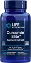 life-extension-curcumin-elite-turmeric-e-2.jpg