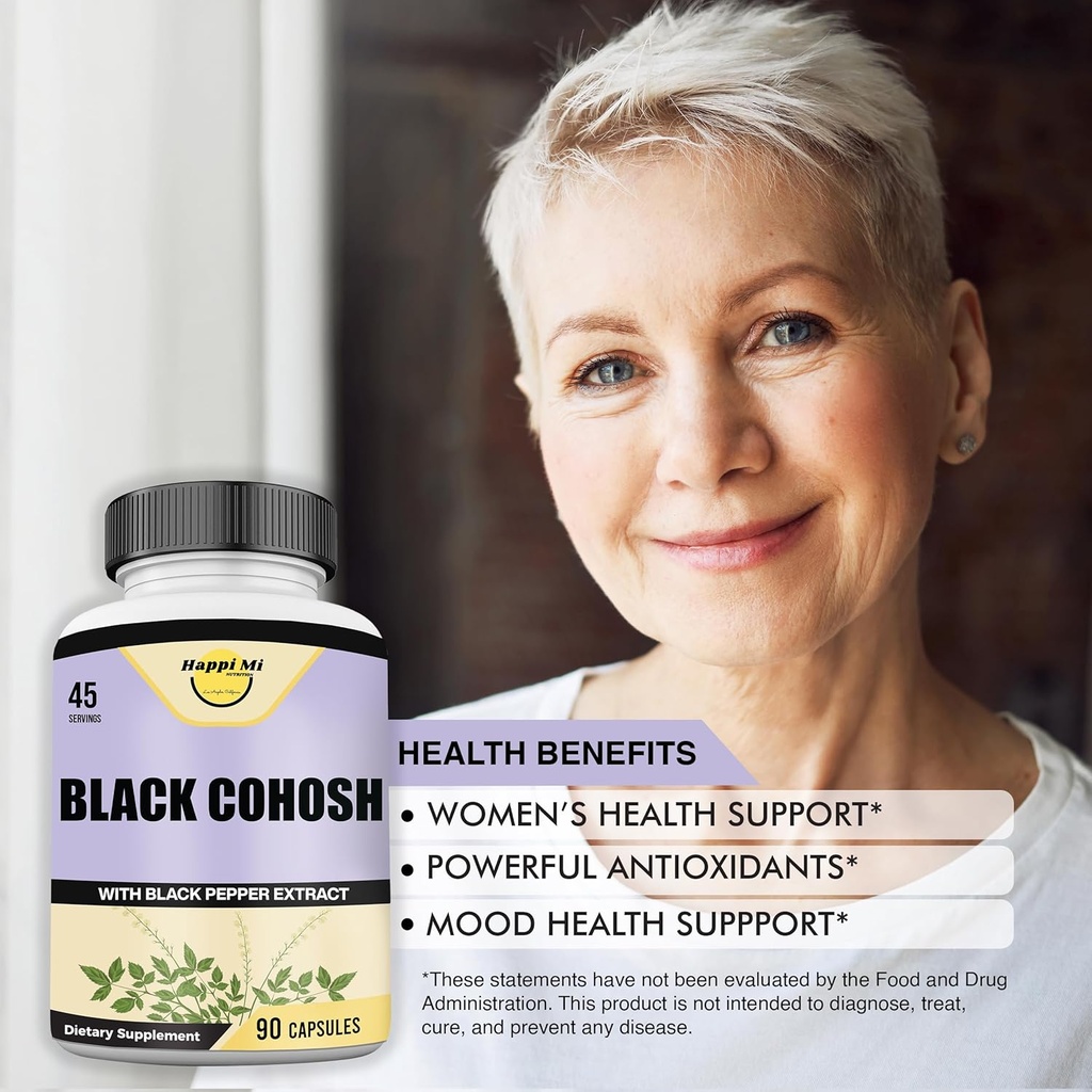 black-cohosh-made-with-organic-black-coh-4.jpg