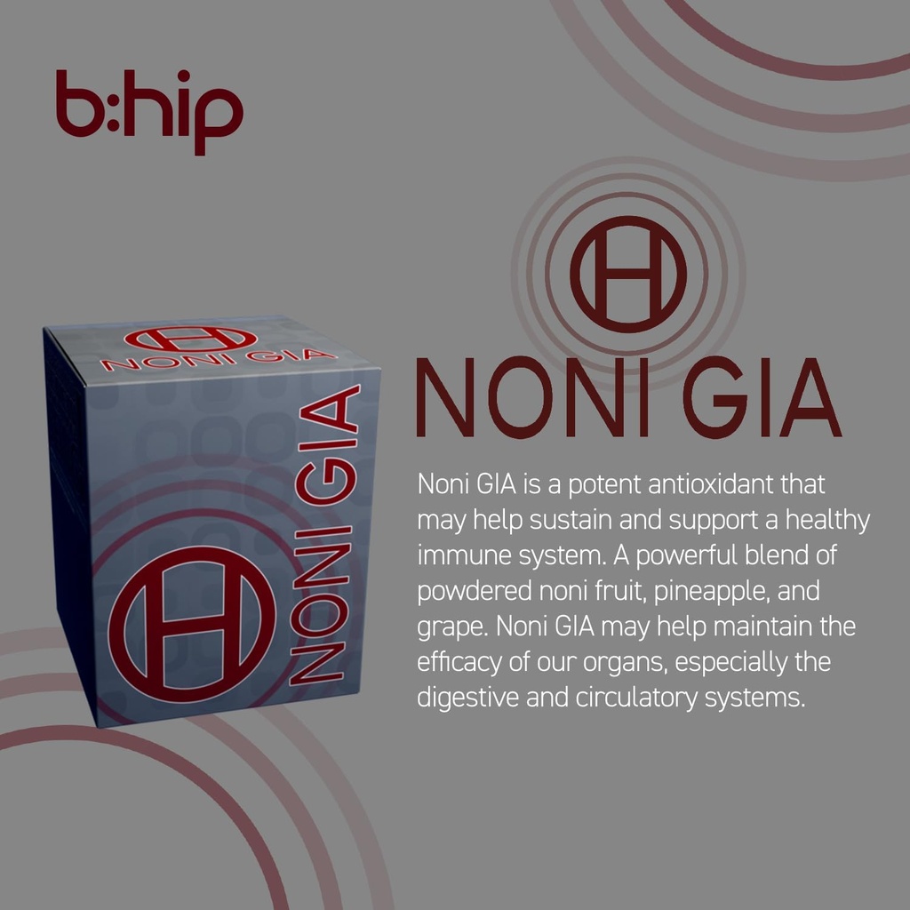 bhip-noni-gia---supports-immune-system-h-3.jpg