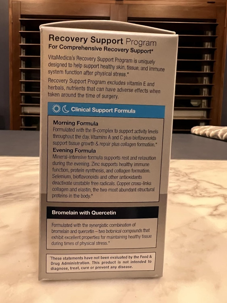 vitamedica-recovery-support-program-natu-3.jpg