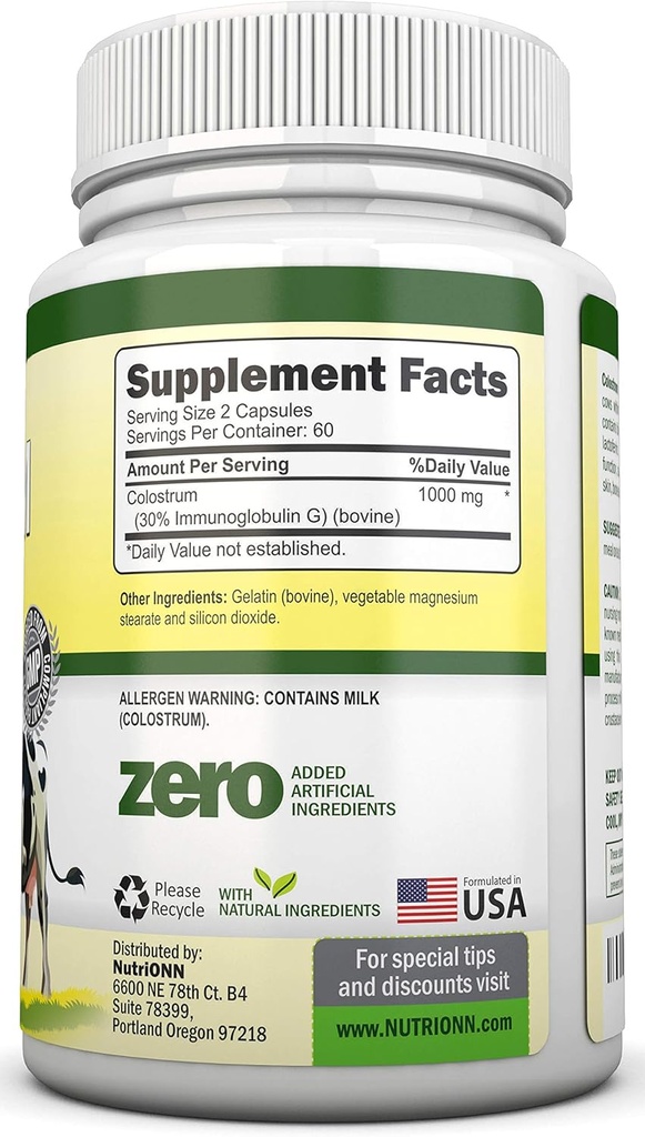 colostrum---1000mg---120-capsules---30-i-2.jpg