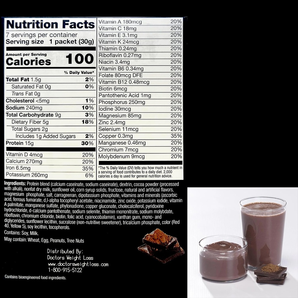 protiwise-high-protein-shake-pudding-mix-2.jpg