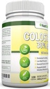 colostrum---1000mg---120-capsules---30-i-4.jpg