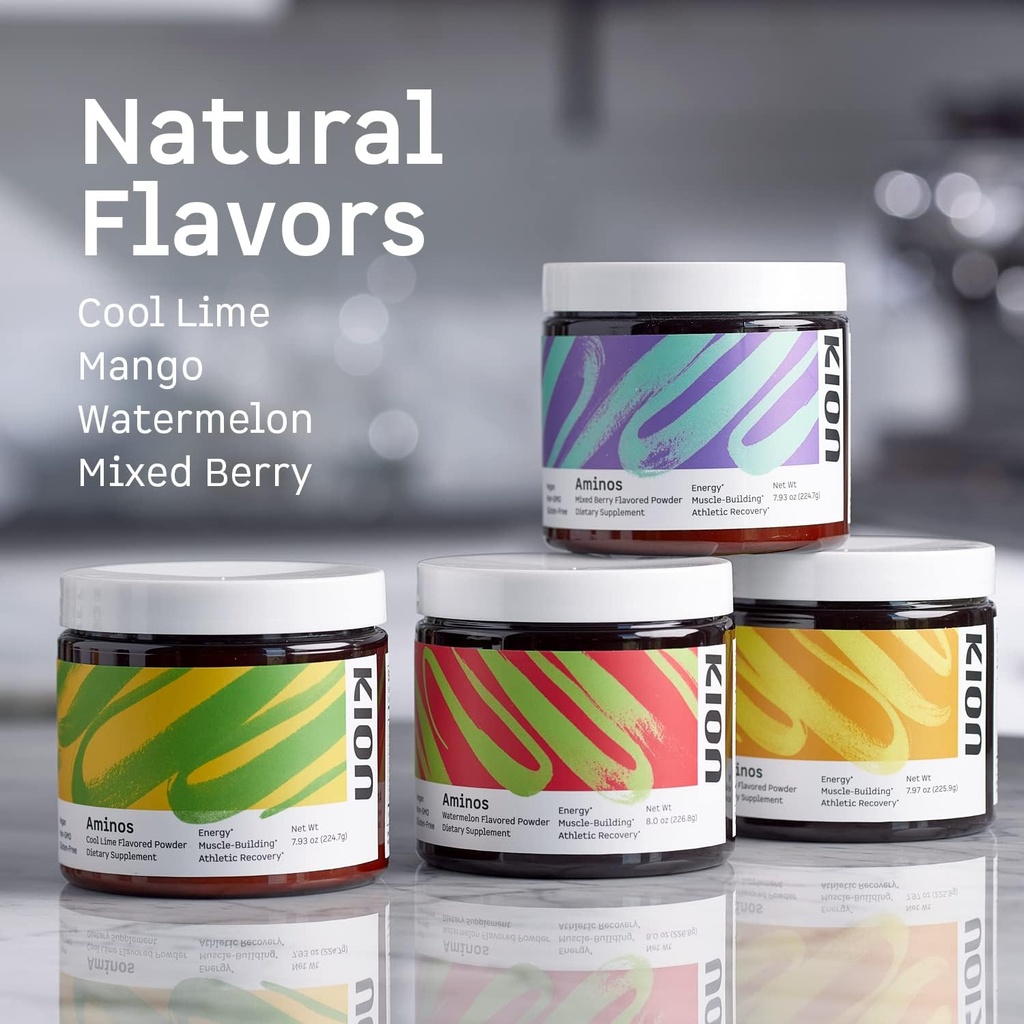 kion-aminos-essential-amino-acids-supple-6.jpg