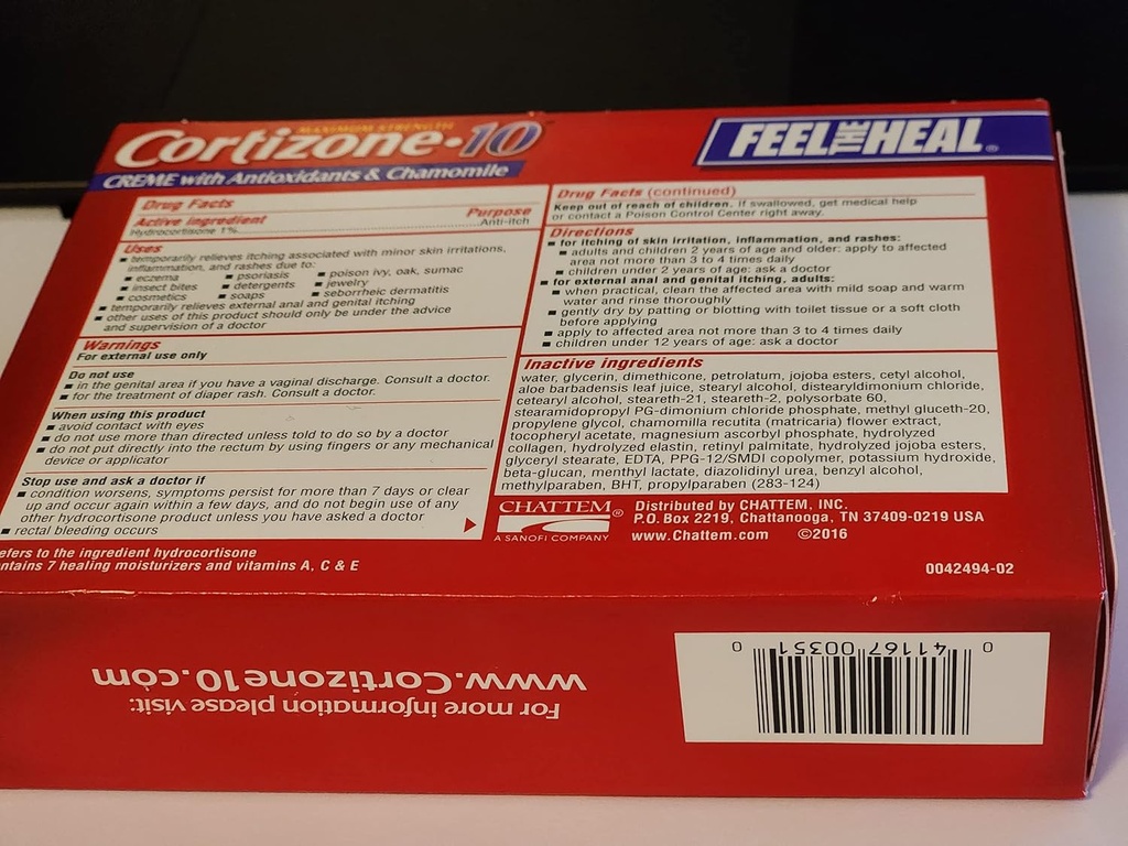cortizone-10-maximum-strenght-intensive--3.jpg
