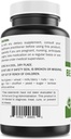 brieofood-bee-propolis-1000mg-per-servin-3.jpg