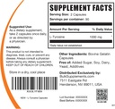 bulksupplementscom-l-tyrosine-1000mg-cap-2.jpg