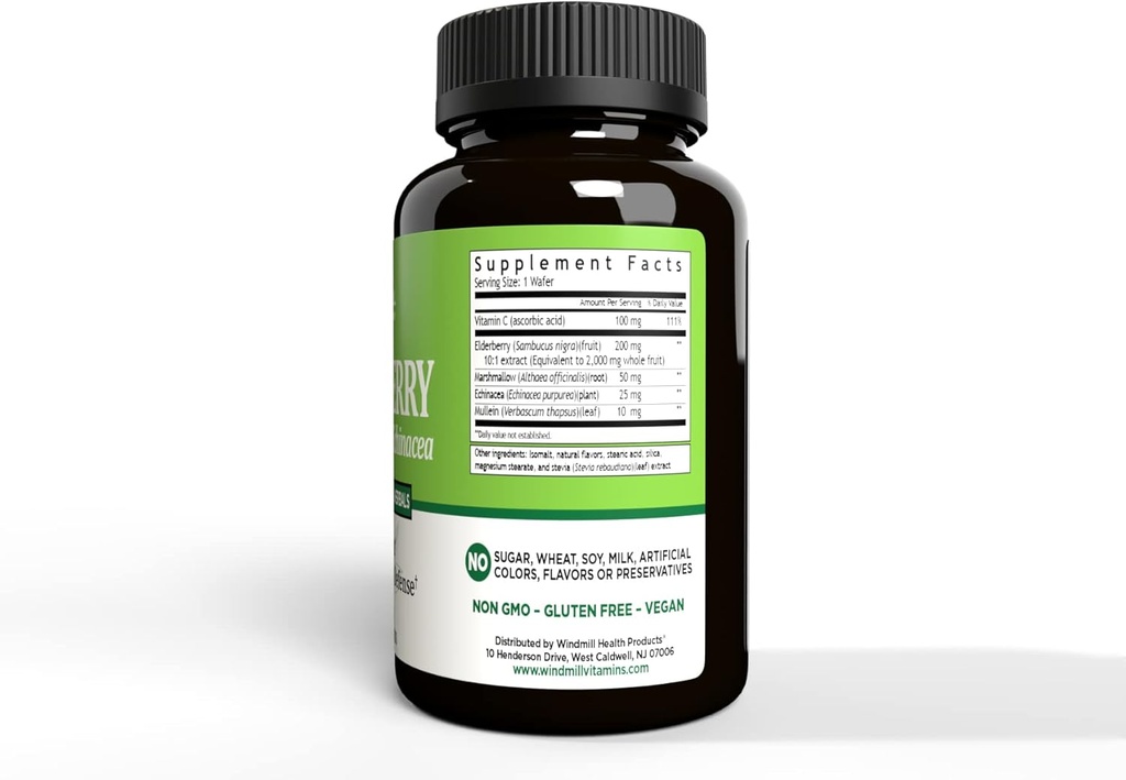 windmill-elderberry-with-vitamin-c-echin-2.jpg