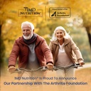 1md-nutrition-curcuminmd-plus---turmeric-3.jpg