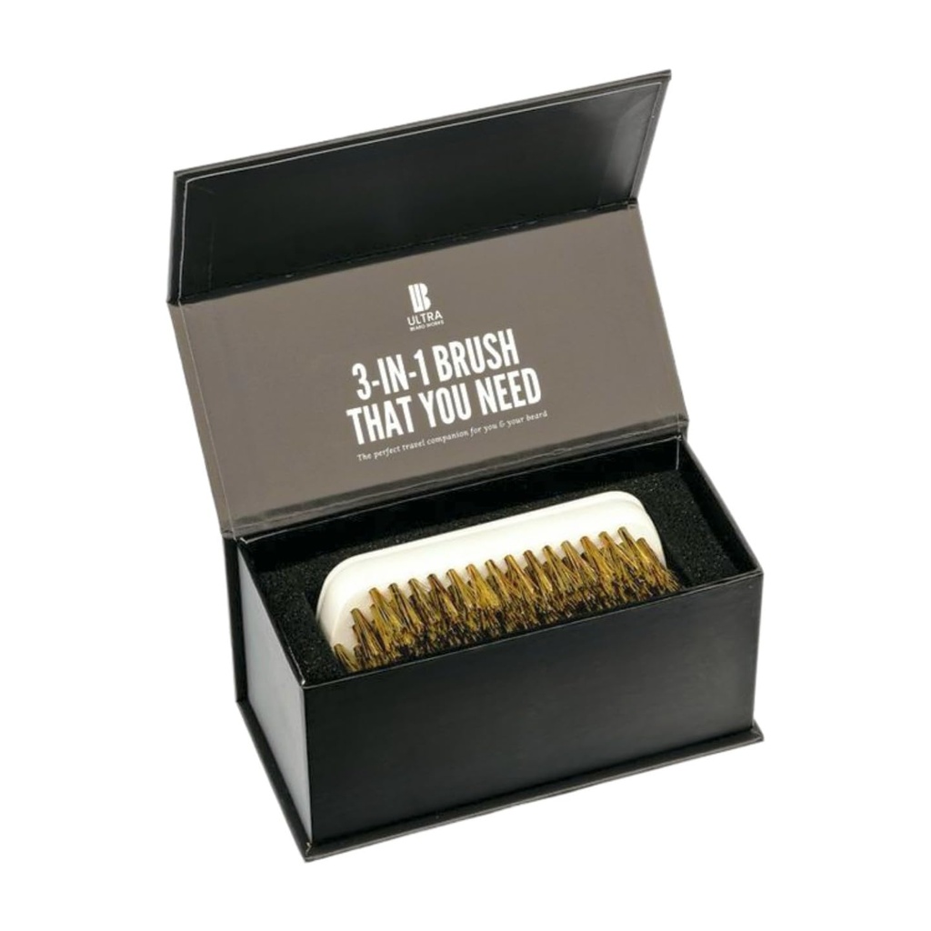 magnetized-high-end-beard-brush-set-the--5.jpg