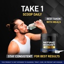 livorka-nitric-boost---nitric-boost-ultr-5.jpg