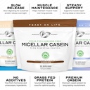 muscle-feast-grass-fed-micellar-casein-p-6.jpg
