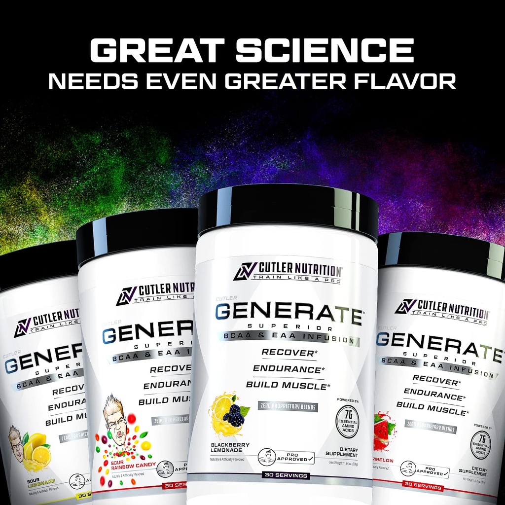 generate-eaa-and-bcaa-powder-best-post-w-4.jpg