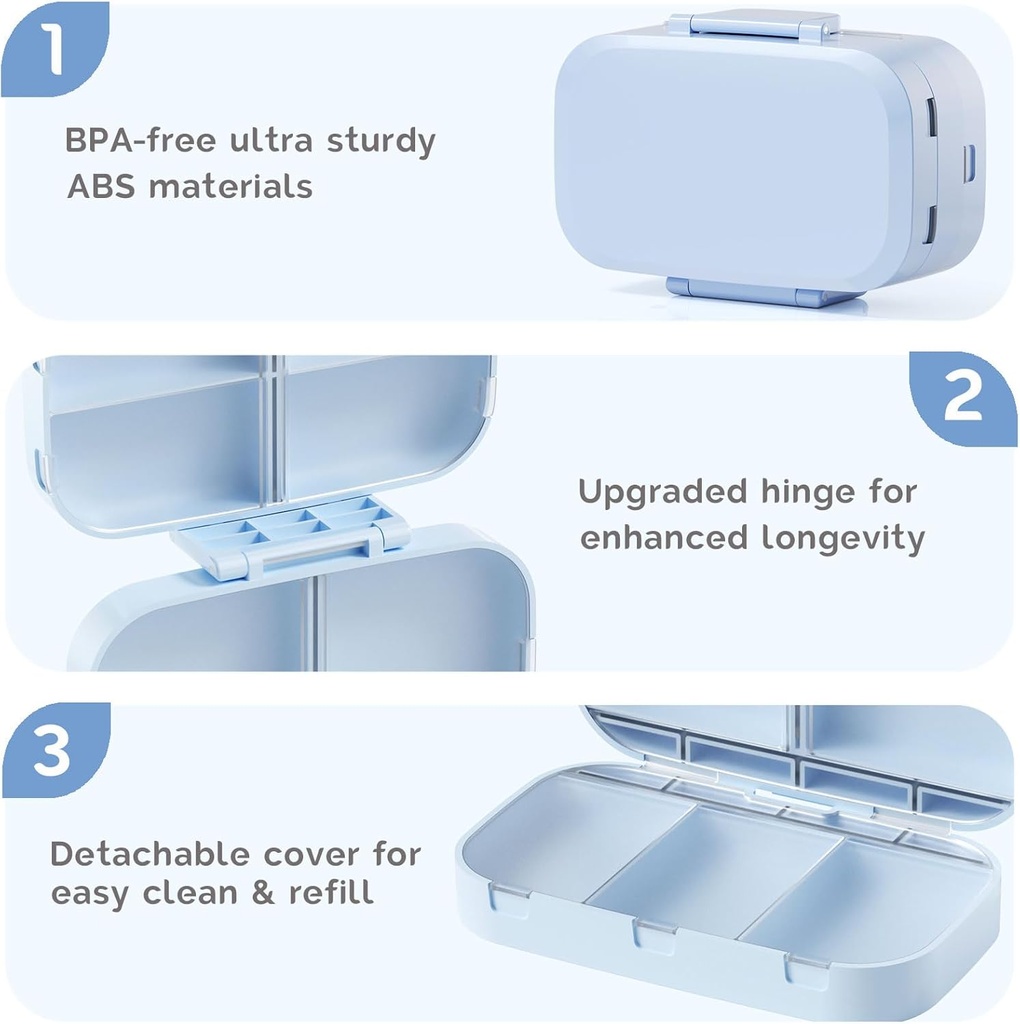 meacolia-triple-folding-pill-organizer-9-2.jpg