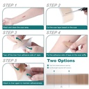 silicone-scar-sheets-16x-79-roll-2m-sili-5.jpg