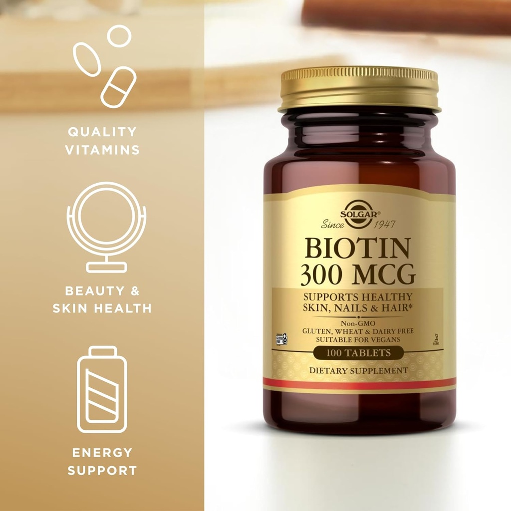 solgar-biotin-300-mcg---100-tablets---su-4.jpg