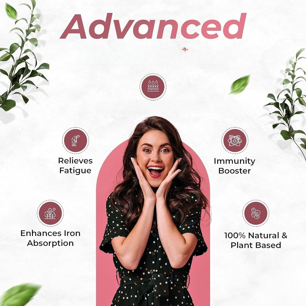 organics-iron-folic-acid-supplement-with-5.jpg